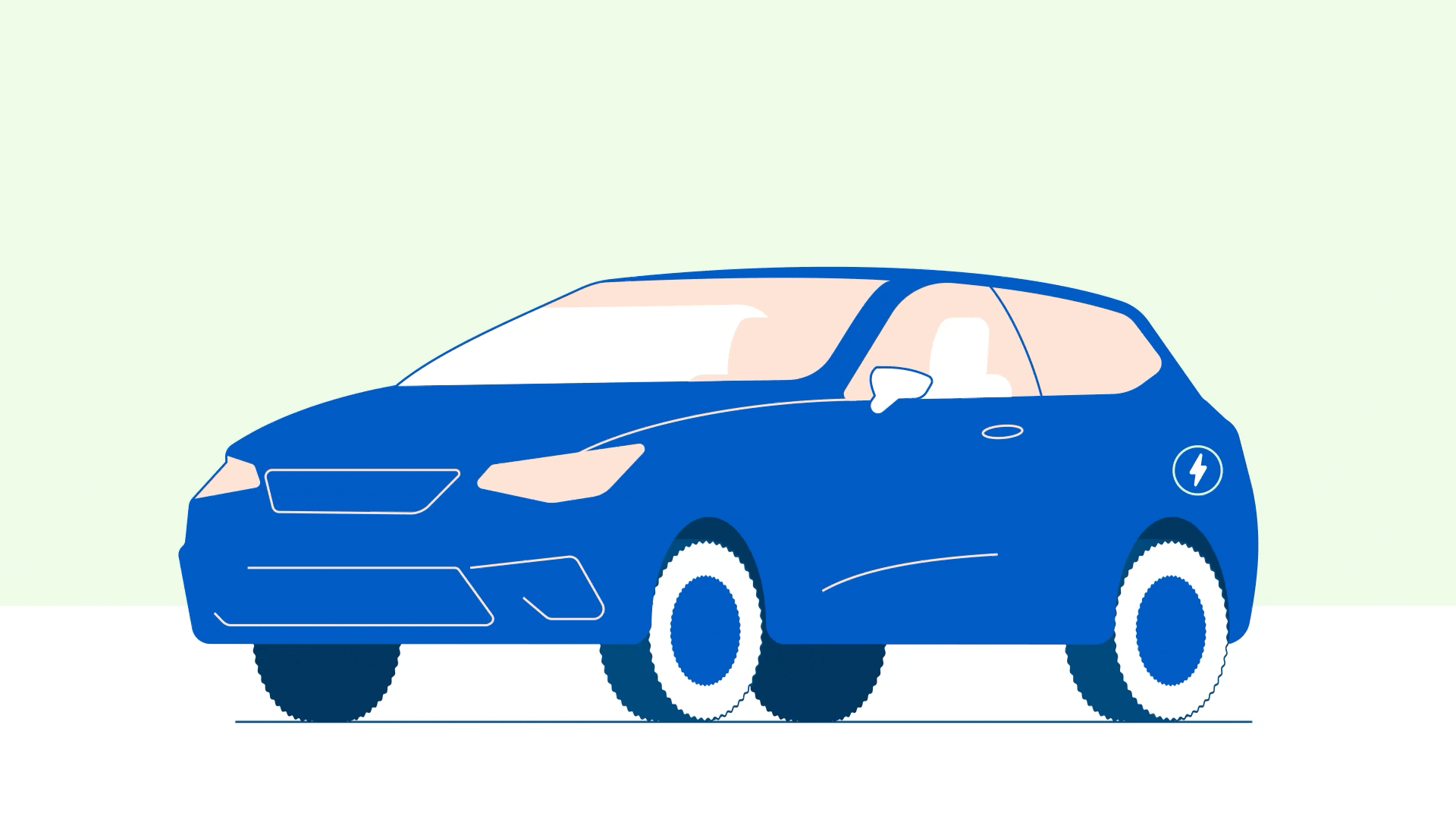 Motability Scheme cover